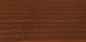 Muestra de madera MA 546/94
