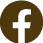 Síguenos en Facebook